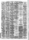 Liverpool Journal of Commerce Wednesday 18 November 1874 Page 8