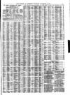 Liverpool Journal of Commerce Thursday 19 November 1874 Page 3