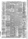 Liverpool Journal of Commerce Thursday 19 November 1874 Page 4