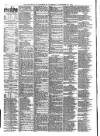 Liverpool Journal of Commerce Thursday 19 November 1874 Page 6