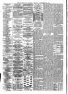 Liverpool Journal of Commerce Monday 23 November 1874 Page 4