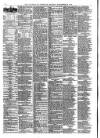 Liverpool Journal of Commerce Monday 23 November 1874 Page 6