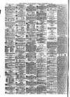 Liverpool Journal of Commerce Monday 23 November 1874 Page 8