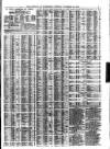 Liverpool Journal of Commerce Tuesday 24 November 1874 Page 3