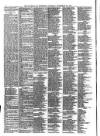 Liverpool Journal of Commerce Tuesday 24 November 1874 Page 6