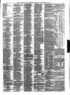 Liverpool Journal of Commerce Tuesday 24 November 1874 Page 7