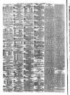 Liverpool Journal of Commerce Tuesday 24 November 1874 Page 8