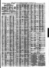 Liverpool Journal of Commerce Wednesday 25 November 1874 Page 3