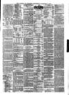 Liverpool Journal of Commerce Wednesday 25 November 1874 Page 5