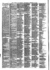 Liverpool Journal of Commerce Wednesday 25 November 1874 Page 6