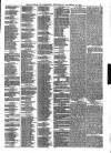 Liverpool Journal of Commerce Wednesday 25 November 1874 Page 7