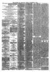 Liverpool Journal of Commerce Monday 30 November 1874 Page 2