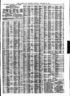 Liverpool Journal of Commerce Monday 30 November 1874 Page 3