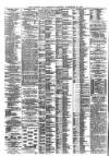 Liverpool Journal of Commerce Monday 30 November 1874 Page 4