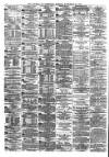 Liverpool Journal of Commerce Monday 30 November 1874 Page 8