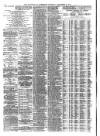 Liverpool Journal of Commerce Tuesday 15 December 1874 Page 2