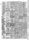 Liverpool Journal of Commerce Wednesday 30 December 1874 Page 4
