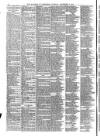 Liverpool Journal of Commerce Wednesday 30 December 1874 Page 6