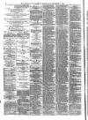 Liverpool Journal of Commerce Wednesday 02 December 1874 Page 2