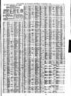 Liverpool Journal of Commerce Wednesday 02 December 1874 Page 3