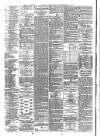 Liverpool Journal of Commerce Wednesday 02 December 1874 Page 4