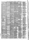 Liverpool Journal of Commerce Wednesday 02 December 1874 Page 6