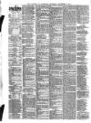 Liverpool Journal of Commerce Thursday 03 December 1874 Page 6