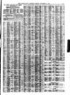 Liverpool Journal of Commerce Friday 04 December 1874 Page 3