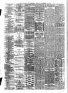 Liverpool Journal of Commerce Friday 04 December 1874 Page 4