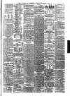 Liverpool Journal of Commerce Friday 04 December 1874 Page 5