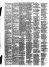Liverpool Journal of Commerce Friday 04 December 1874 Page 6