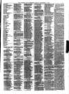 Liverpool Journal of Commerce Friday 04 December 1874 Page 7