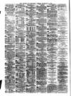 Liverpool Journal of Commerce Friday 04 December 1874 Page 8