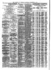 Liverpool Journal of Commerce Saturday 05 December 1874 Page 2