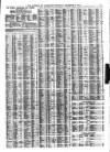 Liverpool Journal of Commerce Saturday 05 December 1874 Page 3