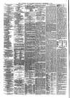 Liverpool Journal of Commerce Saturday 05 December 1874 Page 4