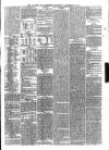 Liverpool Journal of Commerce Saturday 05 December 1874 Page 5