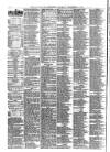 Liverpool Journal of Commerce Saturday 05 December 1874 Page 6
