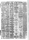 Liverpool Journal of Commerce Saturday 05 December 1874 Page 8
