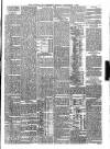 Liverpool Journal of Commerce Monday 07 December 1874 Page 5