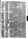 Liverpool Journal of Commerce Monday 07 December 1874 Page 7