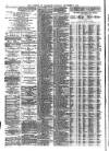 Liverpool Journal of Commerce Tuesday 08 December 1874 Page 2