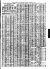 Liverpool Journal of Commerce Tuesday 08 December 1874 Page 3