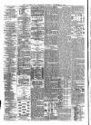 Liverpool Journal of Commerce Tuesday 08 December 1874 Page 4