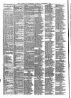 Liverpool Journal of Commerce Tuesday 08 December 1874 Page 6