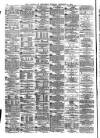 Liverpool Journal of Commerce Tuesday 08 December 1874 Page 8