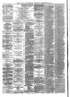 Liverpool Journal of Commerce Thursday 10 December 1874 Page 2