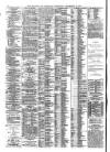 Liverpool Journal of Commerce Thursday 10 December 1874 Page 4