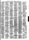 Liverpool Journal of Commerce Thursday 10 December 1874 Page 7