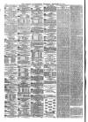 Liverpool Journal of Commerce Thursday 10 December 1874 Page 8